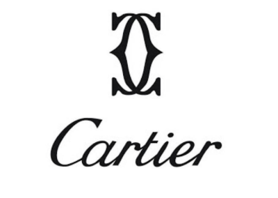 Cartier卡地亚天猫官方旗舰店