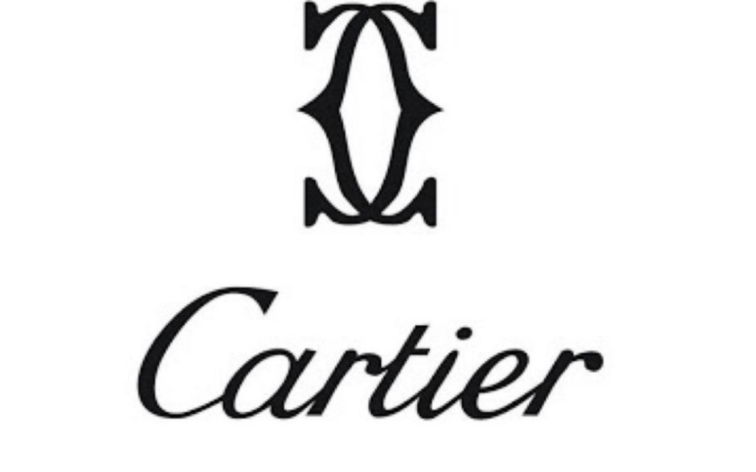 Cartier卡地亚天猫官方旗舰店