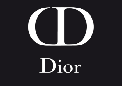 國際奢侈品品牌Dior迪奥商城系统