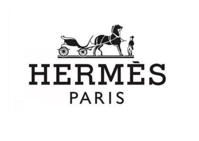 Hermes展示小程序系统
