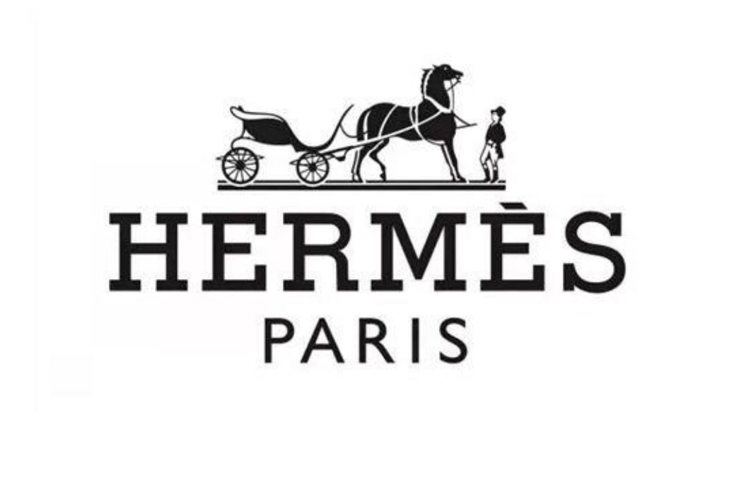 Hermes展示小程序系统