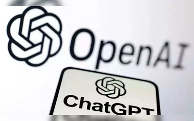4/12 AI Express: GPT-4o Takes Full Charge / Genspark’s Rapid Revenue Generation / Google Cloud Goes All-In on AI Agents